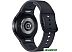 Умные часы Samsung Galaxy Watch6 44 мм (графит) Умные часы Samsung Galaxy Watch6 44 мм (графит)