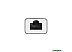 USB-хаб ExeGate EXE-77U3T-45 EX294185RUS USB-хаб ExeGate EXE-77U3T-45 EX294185RUS