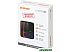 MP3 плеер Digma B4 8GB (черный)