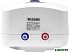 Водонагреватель Ariston ABS BLU EVO R 10U