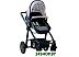 Универсальная коляска Lorelli Alexa 2020 (3 в 1, light grey) (10021292068) Универсальная коляска Lorelli Alexa 2020 (3 в 1, light grey) (10021292068)
