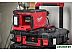 Фонарь Milwaukee M18 POALC-0 4933478120 (без АКБ)