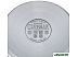 Кастрюля Guffman Maestro T02-01822R Кастрюля Guffman Maestro T02-01822R