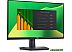 Монитор Dell E2423H