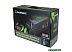Блок питания GameMax GM-500 Блок питания GameMax GM-500