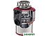 Измельчитель пищевых отходов InSinkErator Evolution Supreme 200 Измельчитель пищевых отходов InSinkErator Evolution Supreme 200