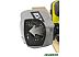 Электрорубанок RYOBI CPL180MHG (5133000195) (без АКБ) Электрорубанок RYOBI CPL180MHG (5133000195) (без АКБ)