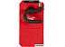 Крюк Milwaukee PackOut 4932480703 Крюк Milwaukee PackOut 4932480703