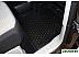 Комплект ковриков для авто Element Element5154210K (4 шт) Комплект ковриков для авто Element Element5154210K (4 шт)