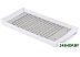 Терка BergHOFF Cooknco 2800116 Терка BergHOFF Cooknco 2800116