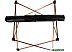 Стол складной Tramp Compact TRF-062 Стол складной Tramp Compact TRF-062