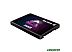 SSD Neo Forza Zion NFS01 960GB NFS011SA396-6007200 SSD Neo Forza Zion NFS01 960GB NFS011SA396-6007200