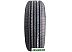 Шина летняя LINGLONG GreenMax HP010 255/65R16 109H Шина летняя LINGLONG GreenMax HP010 255/65R16 109H