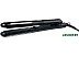 Выпрямитель Rowenta SF4210F0 Выпрямитель Rowenta SF4210F0