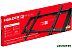 Кронштейн Holder Top Line LCD-F6910 Кронштейн Holder Top Line LCD-F6910