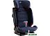 Автокресло Britax Romer Advansafix IV R (moonlight blue) Автокресло Britax Romer Advansafix IV R (moonlight blue)