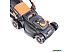 Газонокосилка Patriot PT 1534E Lux Газонокосилка Patriot PT 1534E Lux
