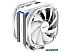 Кулер для процессора DeepCool AS500 Plus WH R-AS500-WHNLMP-G Кулер для процессора DeepCool AS500 Plus WH R-AS500-WHNLMP-G