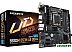 Материнская плата Gigabyte B660M DS3H AX DDR4 (rev. 1.x) Материнская плата Gigabyte B660M DS3H AX DDR4 (rev. 1.x)