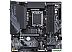 Материнская плата Gigabyte B760M Gaming X AX (rev. 1.x) Материнская плата Gigabyte B760M Gaming X AX (rev. 1.x)