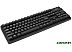 Клавиатура SVEN Standard 301 black