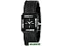 Наручные часы Anne Klein 1863BKBK