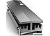 Радиатор для SSD Jonsbo M.2 (серый) Радиатор для SSD Jonsbo M.2 (серый)
