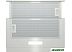 Вытяжка телескопическая Gorenje TH62E3X Вытяжка телескопическая Gorenje TH62E3X