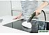 Пароочиститель Karcher SC 2 EasyFix 1.512-063.0 Пароочиститель Karcher SC 2 EasyFix 1.512-063.0