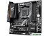 Материнская плата Gigabyte B550M Aorus Elite (rev. 1.0) Материнская плата Gigabyte B550M Aorus Elite (rev. 1.0)