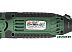 Гравер Hammer MD190A Гравер Hammer MD190A