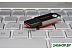 USB Flash SanDisk Cruzer Spark 32GB (черный) USB Flash SanDisk Cruzer Spark 32GB (черный)