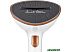 Отпариватель Sencor SSI 0860GD Отпариватель Sencor SSI 0860GD