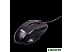 Мышь Ritmix ROM-300