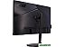 Монитор Acer Nitro XV282KKVbmiipruzx