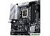 Материнская плата ASUS Prime Z690M-PLUS D4 Материнская плата ASUS Prime Z690M-PLUS D4