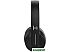 Наушники Harper HB-413 (черный) Наушники Harper HB-413 (черный)