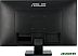 Монитор ASUS VA279HAE