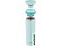 Термос Thermos JNO-351-MNT SS 0.35л (бирюзовый) Термос Thermos JNO-351-MNT SS 0.35л (бирюзовый)