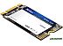 SSD Netac N930ES 512GB NT01N930ES-512G-E2X