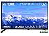 Телевизор Skyline 32YST6570 Телевизор Skyline 32YST6570