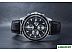 Наручные часы Casio EFR-526L-1A Наручные часы Casio EFR-526L-1A