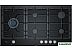 Варочная панель Bosch Serie 8 PRS9A6D70M