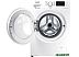 Стиральная машина Samsung WW60J4210JWOLD Стиральная машина Samsung WW60J4210JWOLD