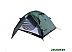Палатка TALBERG Boyard 3