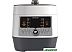 Мультиварка-скороварка SENCOR SPR 3600WH