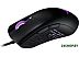Игровая мышь ASUS ROG Gladius III