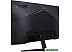 Игровой монитор Acer Nitro KG272M3bmiipx UM.HX2EE.303
