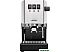 Рожковая помповая кофеварка Gaggia Classic Evo Inox 9481/11 Рожковая помповая кофеварка Gaggia Classic Evo Inox 9481/11