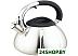 Чайник со свистком Bohmann BH 9958 Чайник со свистком Bohmann BH 9958